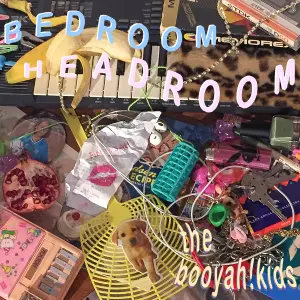 the booyah! kids	idwtgtbt	2018	the booyah! kids