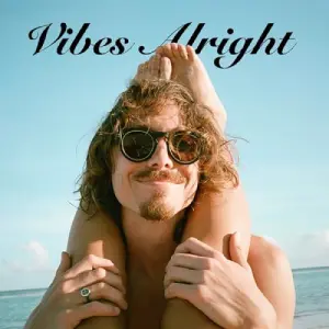 Marc Rebillet	Vibes Alright	2024	Bored Certified