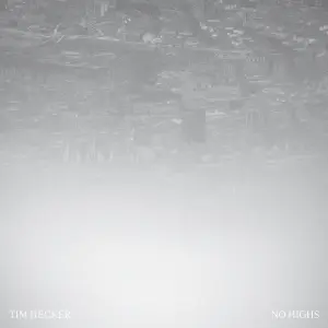2. Tim Hecker - Monotony [2023, Kranky, 2023]Five hand-picked music discoveries from Electric Ape, enjoyed in 2024, 555-2024 track selection 2