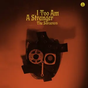 The Sorcerers	Yasuke In Roppongi	2024	ATA Records	Five hand-picked music discoveries from Electric Ape, enjoyed in 2024, 555-2024 track selection 3