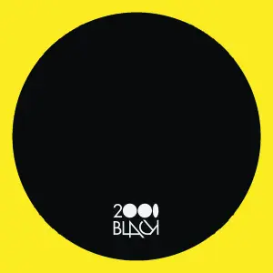 2000black	London Boogie 7	2024	2000Black