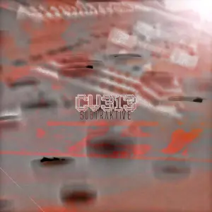 CV313	Subtraktive	2024	Echospace [Detroit]	Five hand-picked music discoveries from Electric Ape, enjoyed in 2024, 555-2024 track selection 4