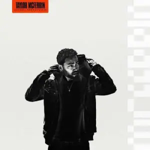 Taylor McFerrin feat. Anna Wise	Memory Digital	2019	From Here