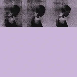 Belong	Souvenir	2024	Kranky