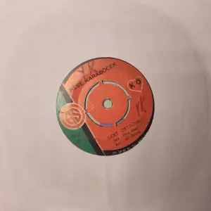 Neşe Karaböcek	Dert Ortağım	1972	AS