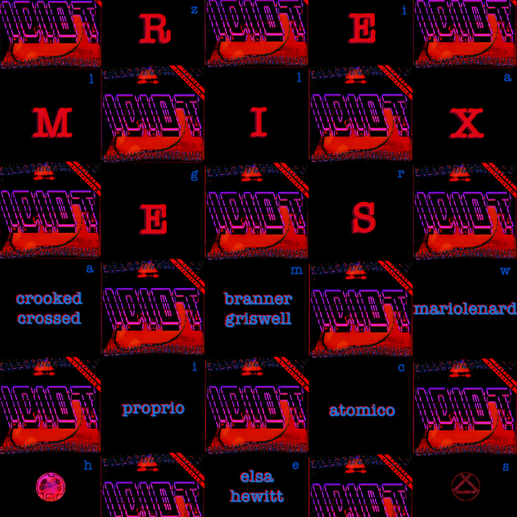 Remixes